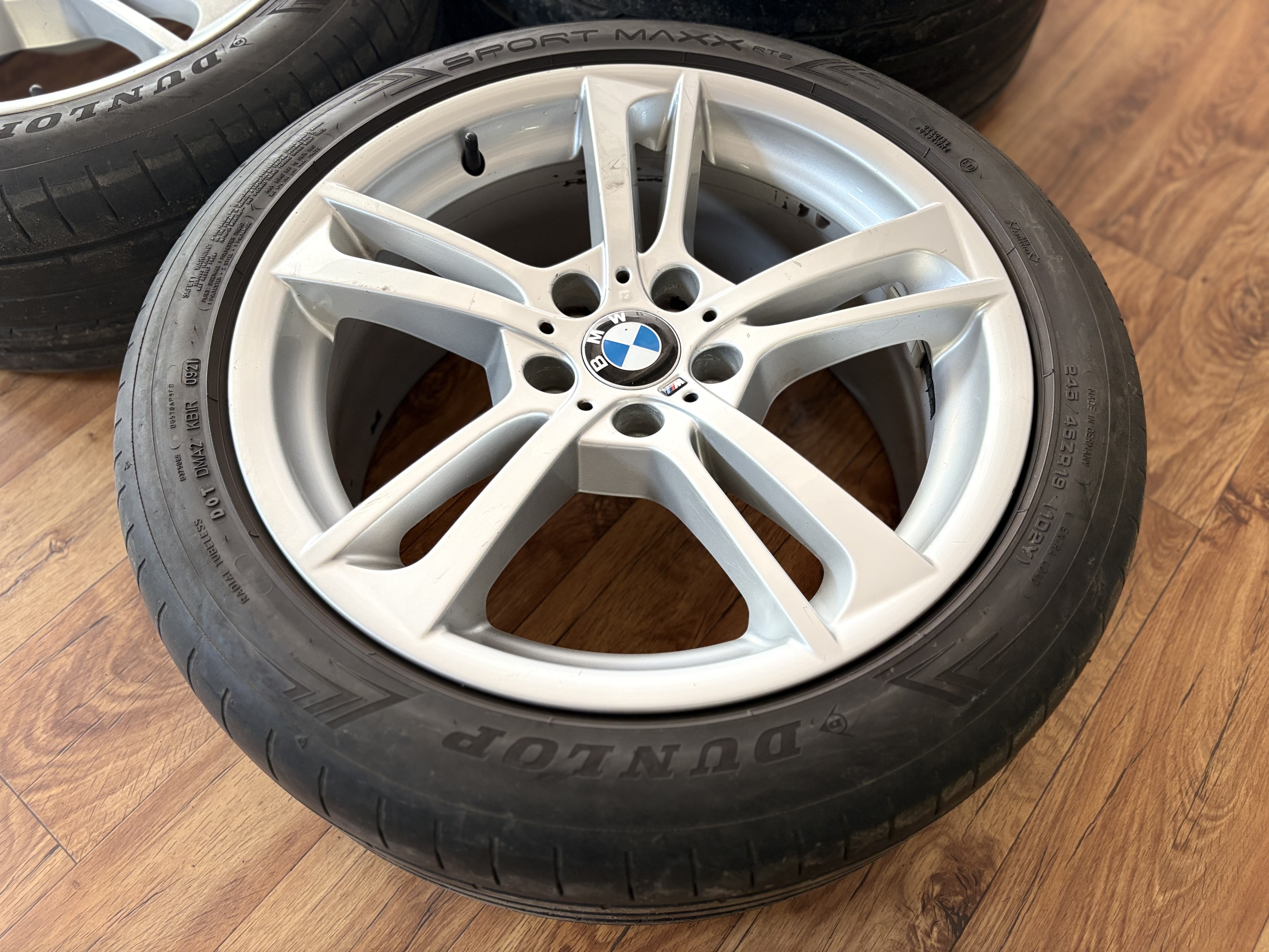 Style 369 - Photo 2