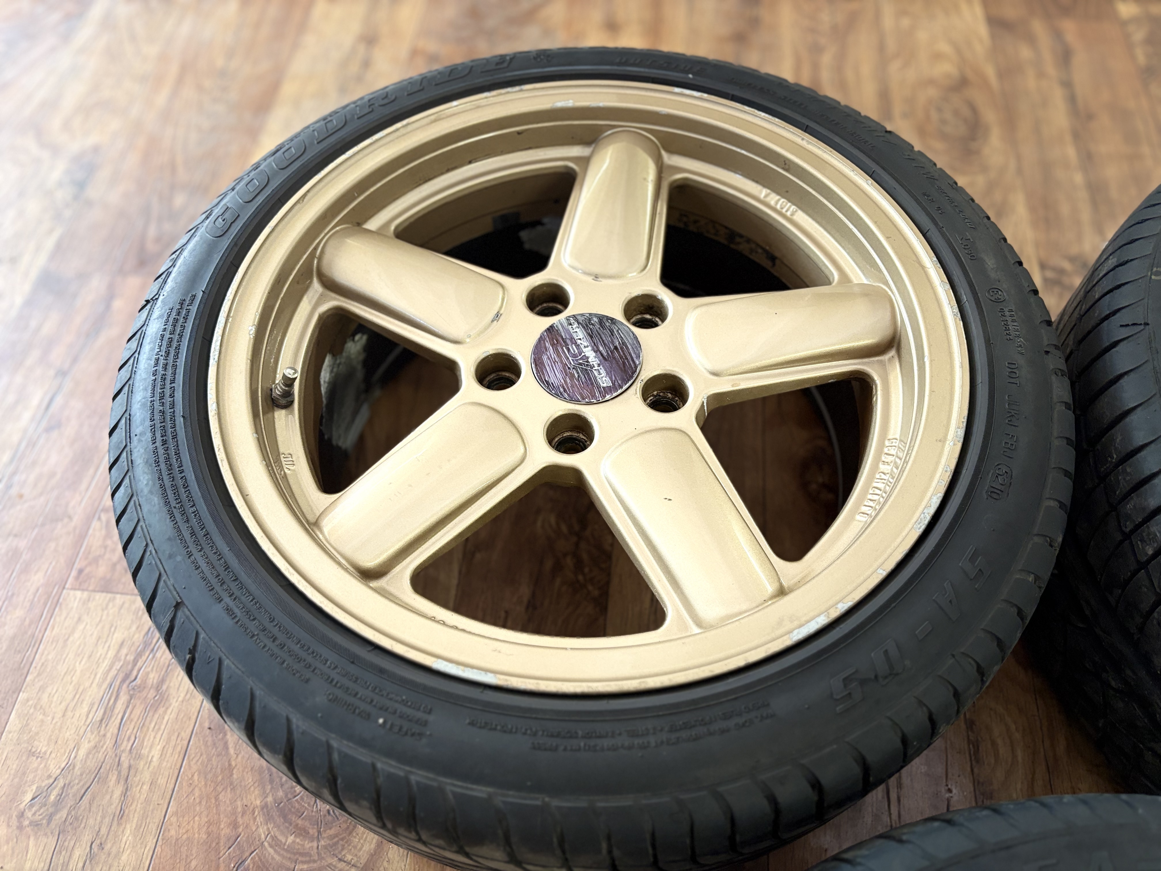 AC Schnitzer - Photo 5