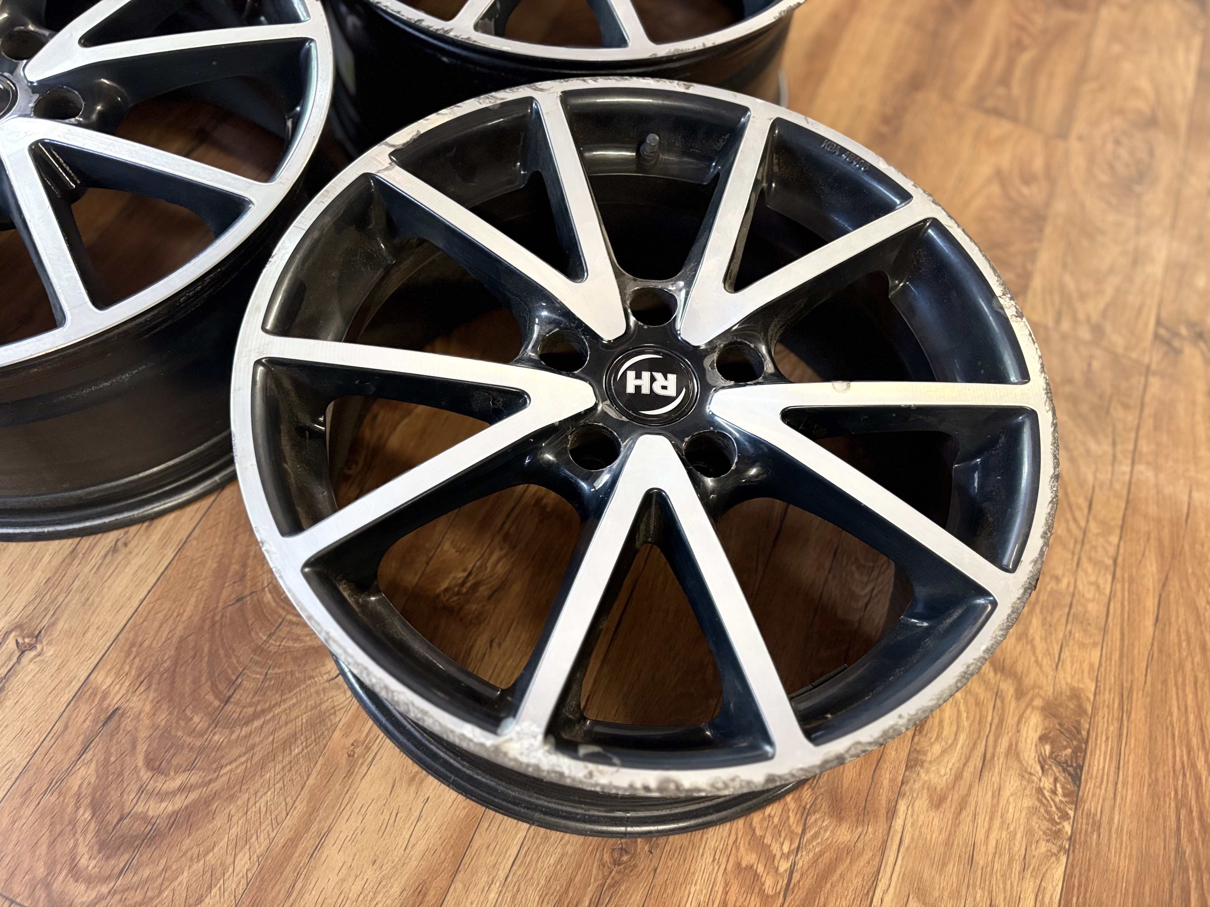 Opel Insignia - Photo 2
