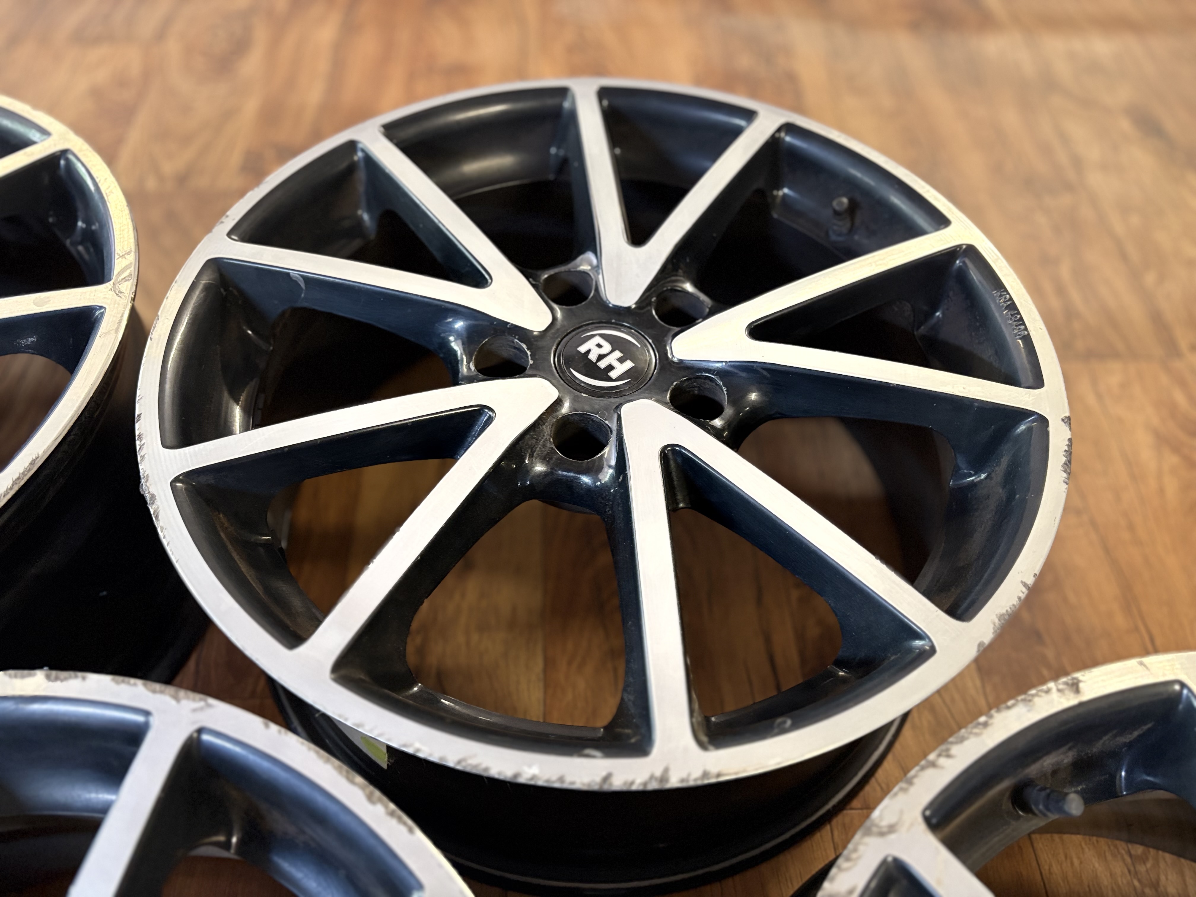 Opel Insignia - Photo 4