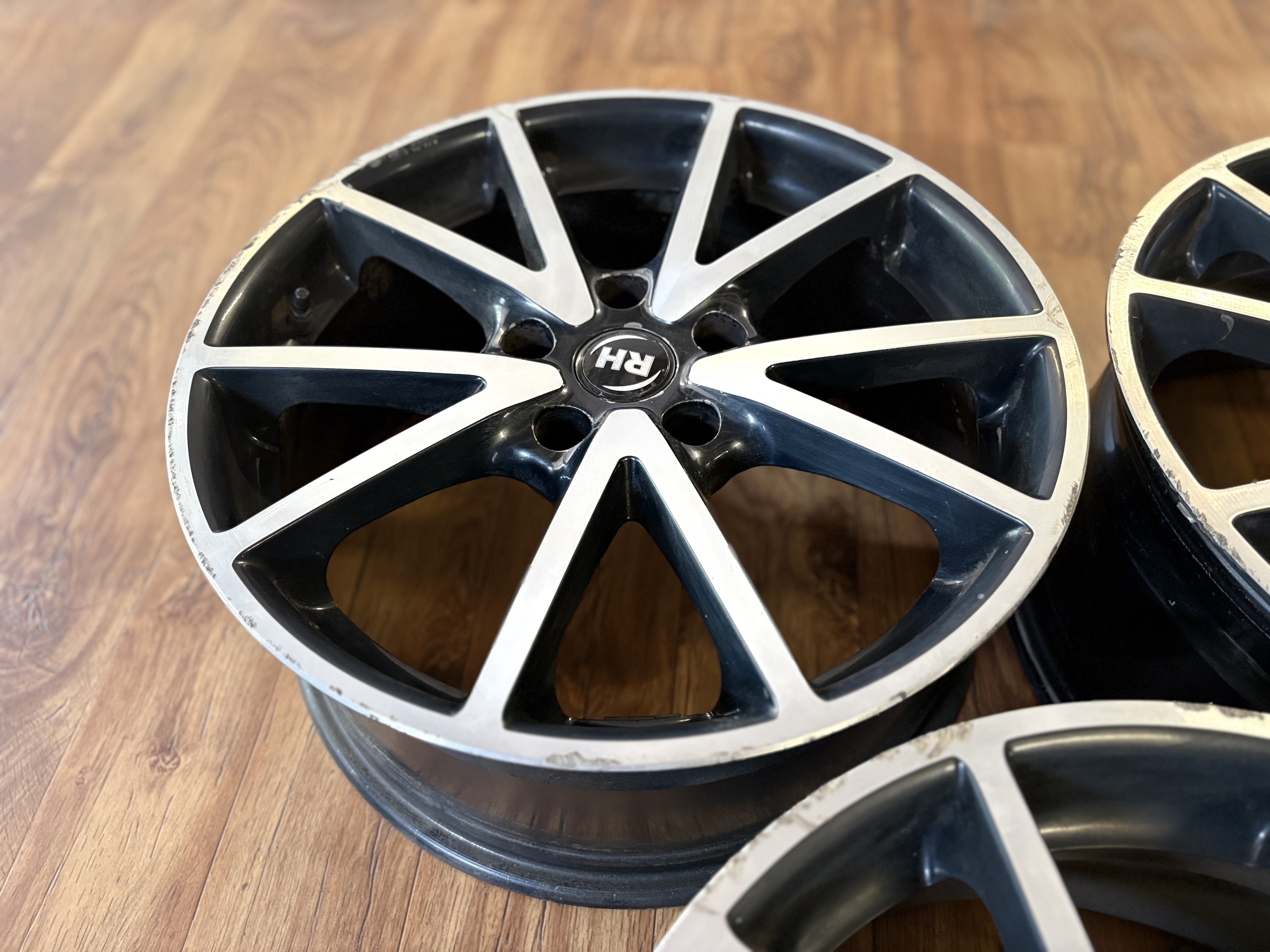 Opel Insignia - Photo 5