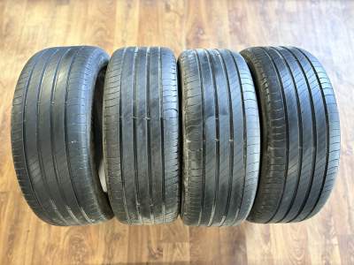 Michelin Primacy 4