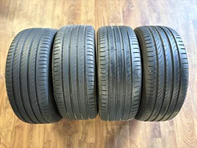 Pirelli